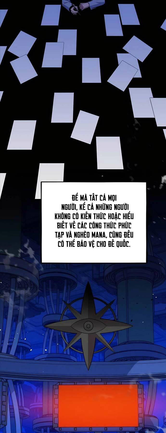 Đi Săn Tự Động Bằng Phân Thân - Chapter 79 - Page 33