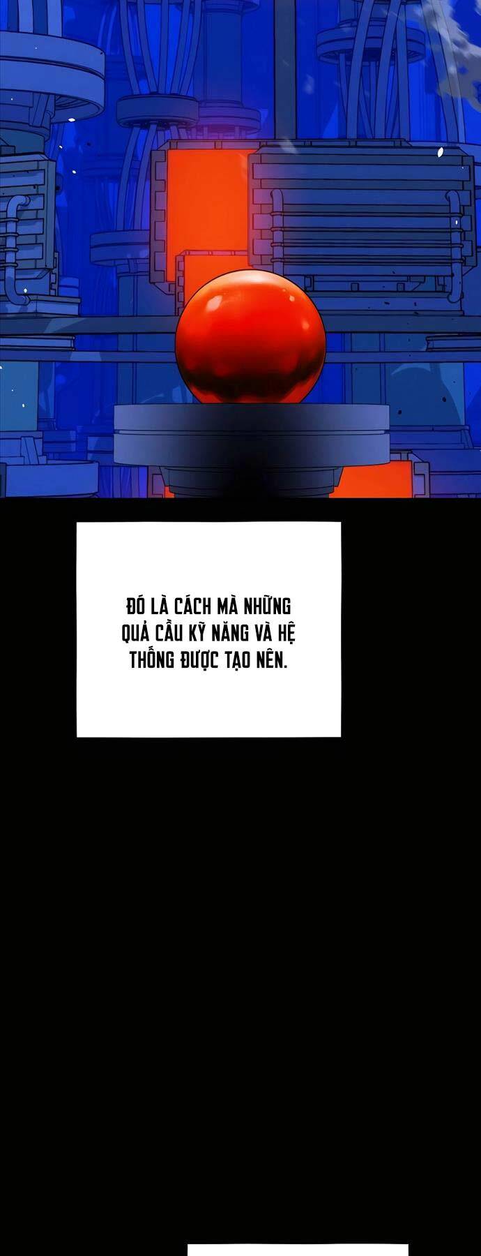 Đi Săn Tự Động Bằng Phân Thân - Chapter 79 - Page 34