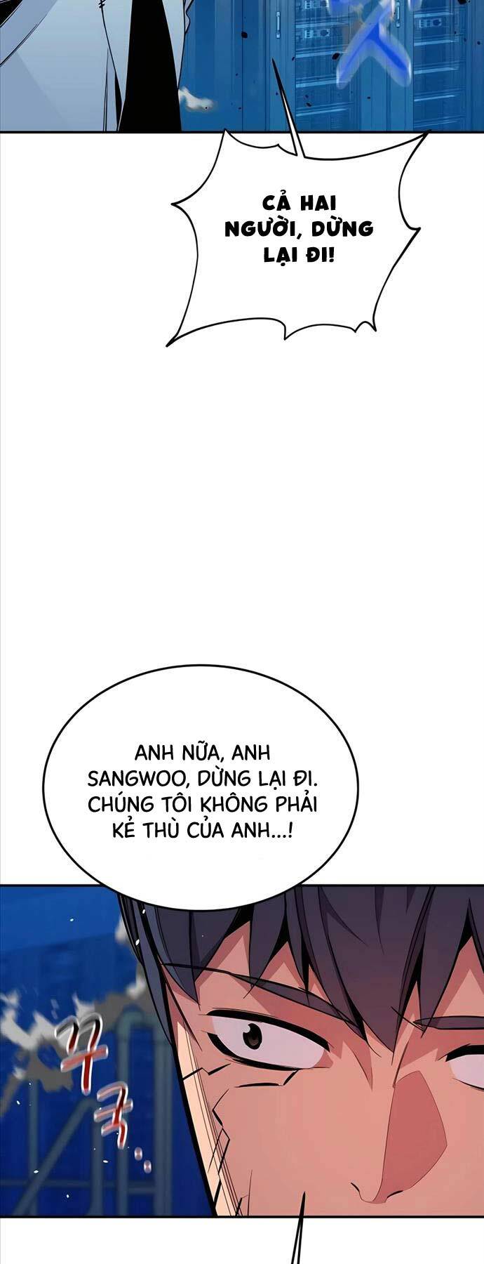 Đi Săn Tự Động Bằng Phân Thân - Chapter 79 - Page 3