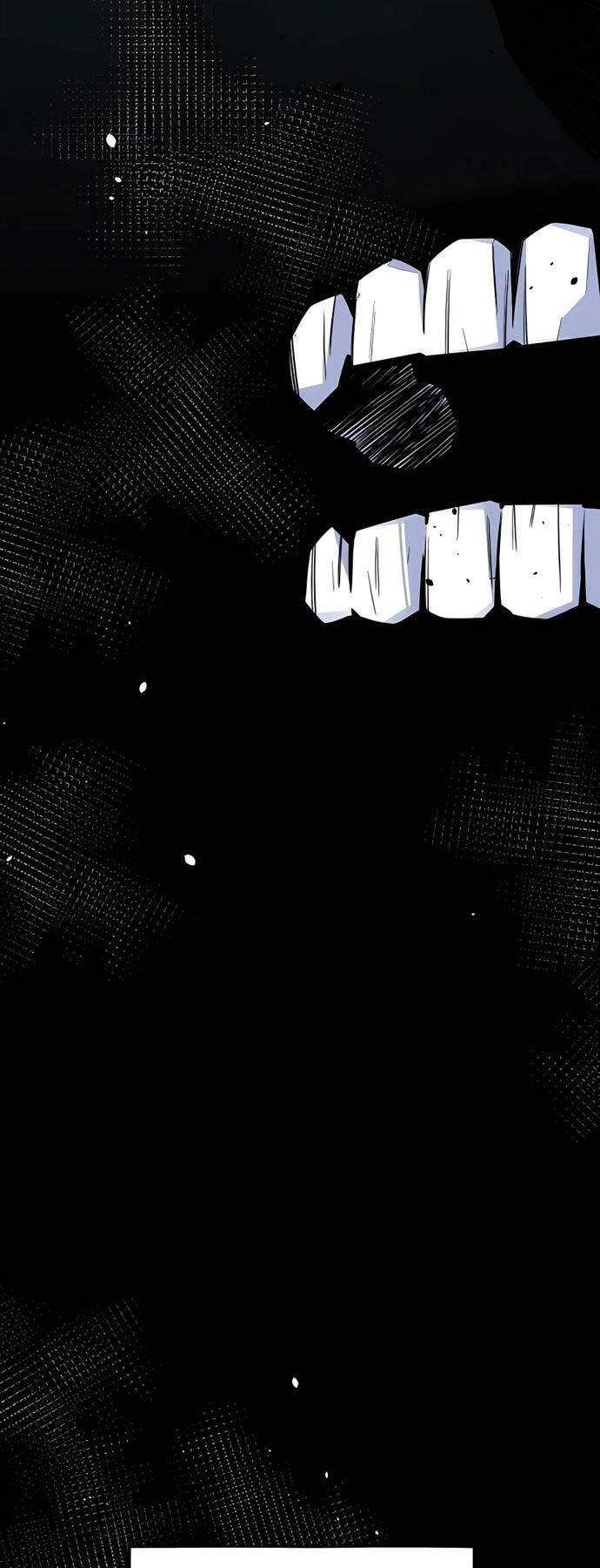 Đi Săn Tự Động Bằng Phân Thân - Chapter 79 - Page 39