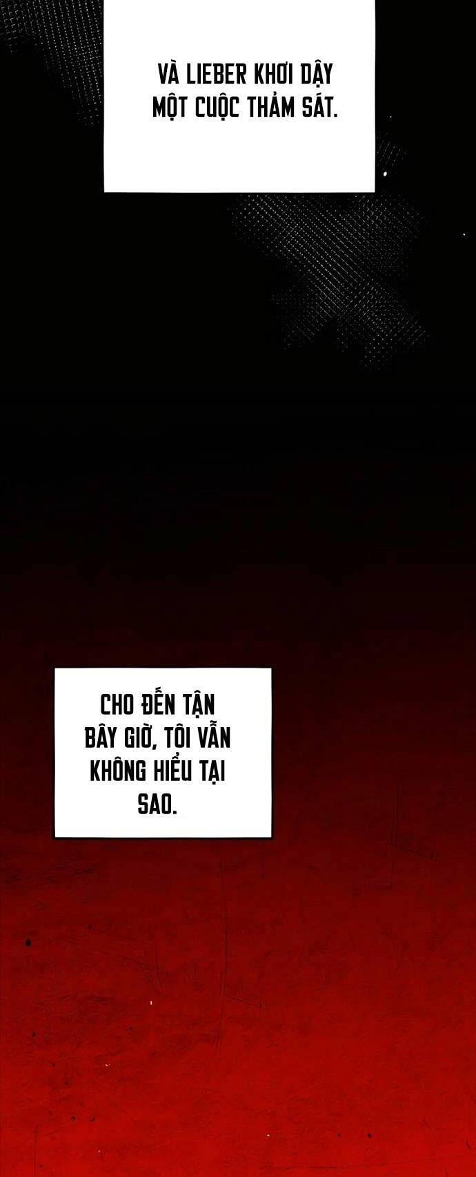 Đi Săn Tự Động Bằng Phân Thân - Chapter 79 - Page 40