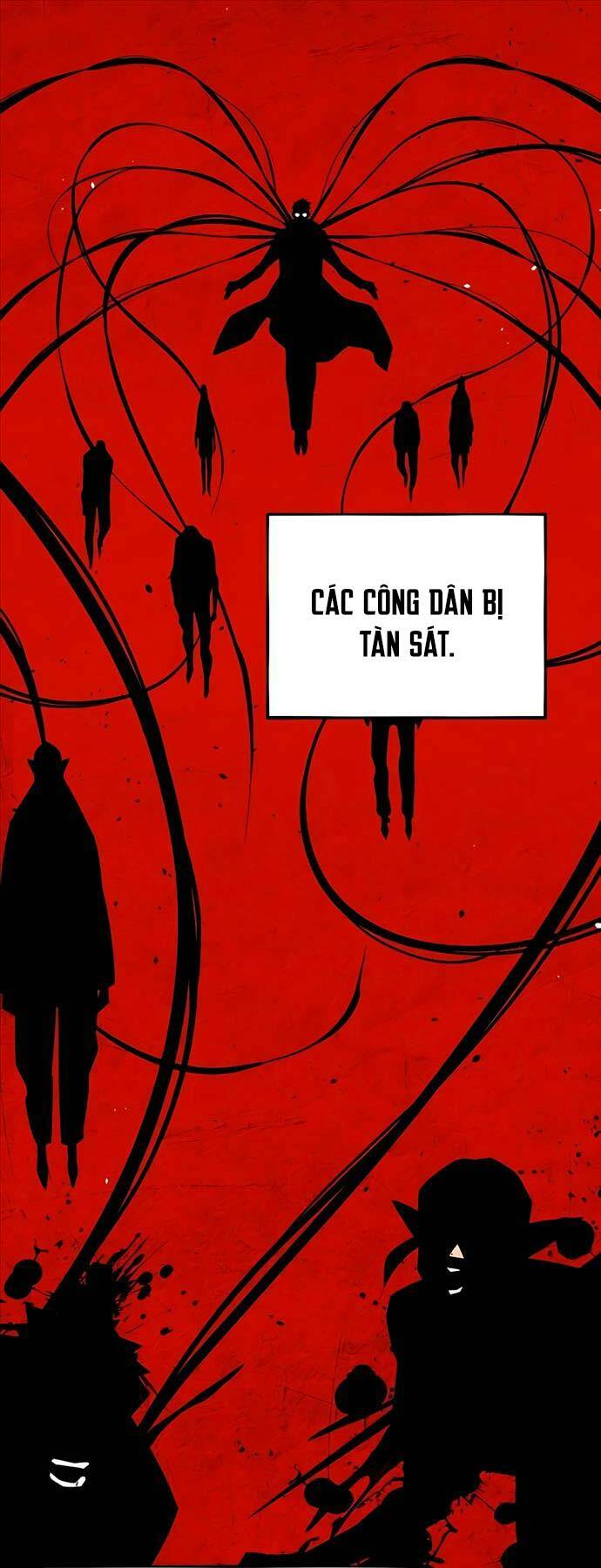 Đi Săn Tự Động Bằng Phân Thân - Chapter 79 - Page 41