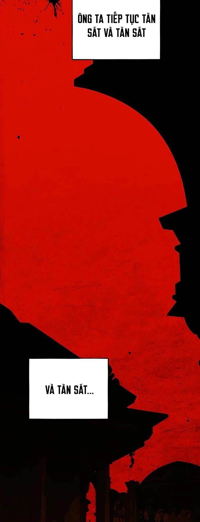 Đi Săn Tự Động Bằng Phân Thân - Chapter 79 - Page 43