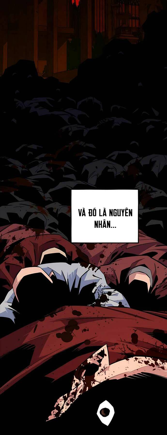 Đi Săn Tự Động Bằng Phân Thân - Chapter 79 - Page 44