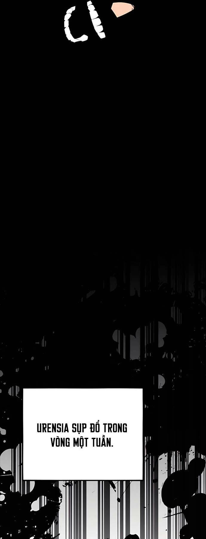 Đi Săn Tự Động Bằng Phân Thân - Chapter 79 - Page 45