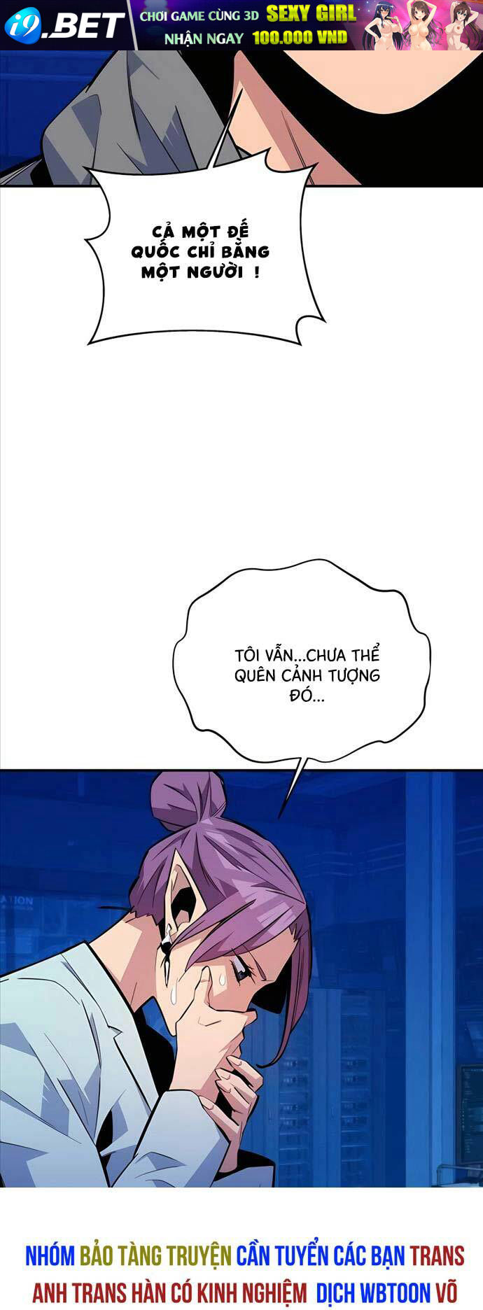 Đi Săn Tự Động Bằng Phân Thân - Chapter 79 - Page 47