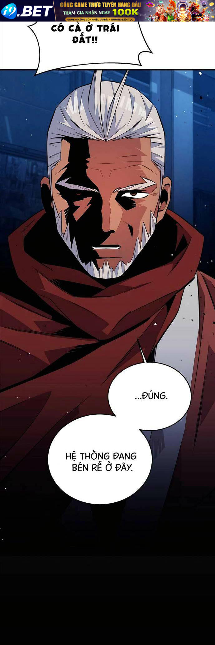 Đi Săn Tự Động Bằng Phân Thân - Chapter 79 - Page 51