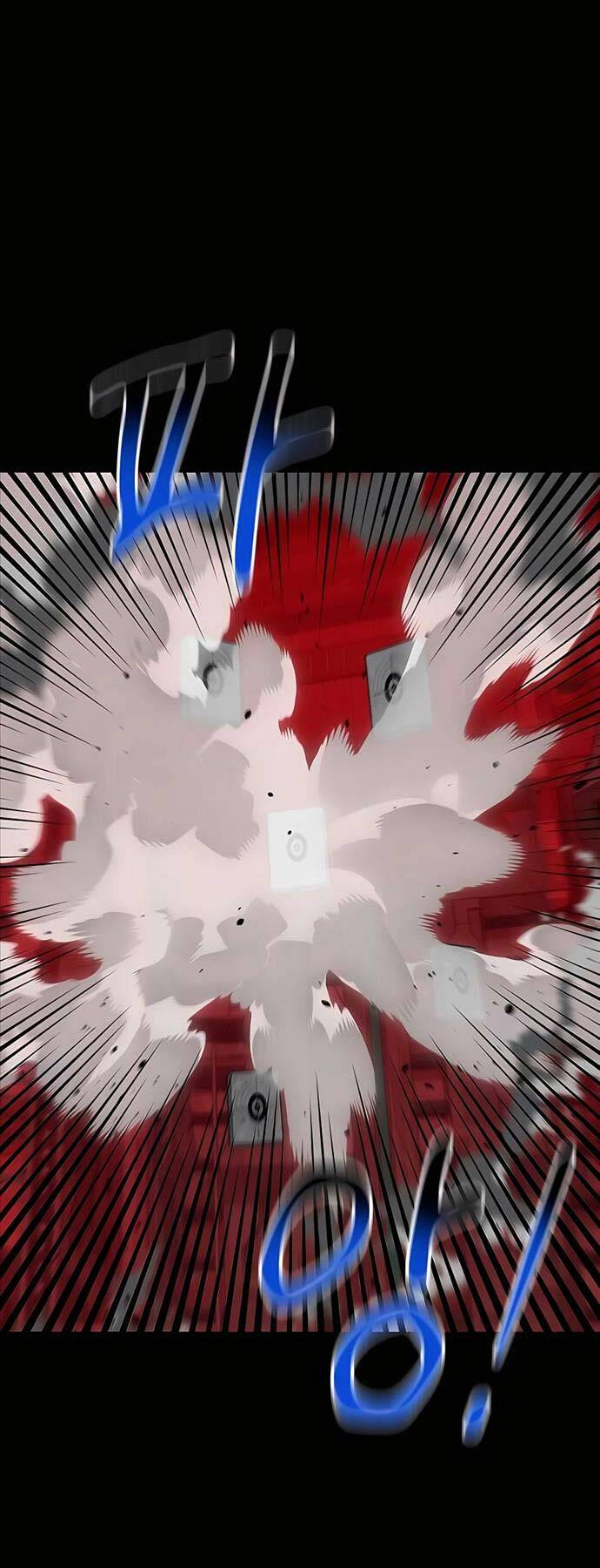 Đi Săn Tự Động Bằng Phân Thân - Chapter 79 - Page 60