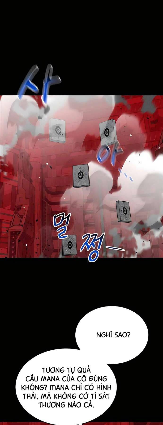 Đi Săn Tự Động Bằng Phân Thân - Chapter 79 - Page 61