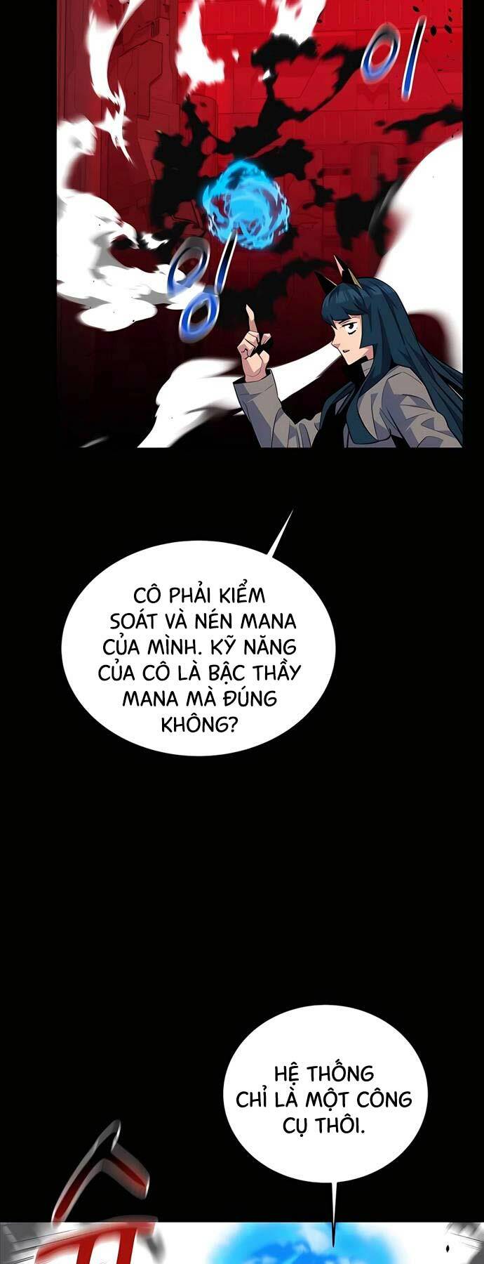 Đi Săn Tự Động Bằng Phân Thân - Chapter 79 - Page 64