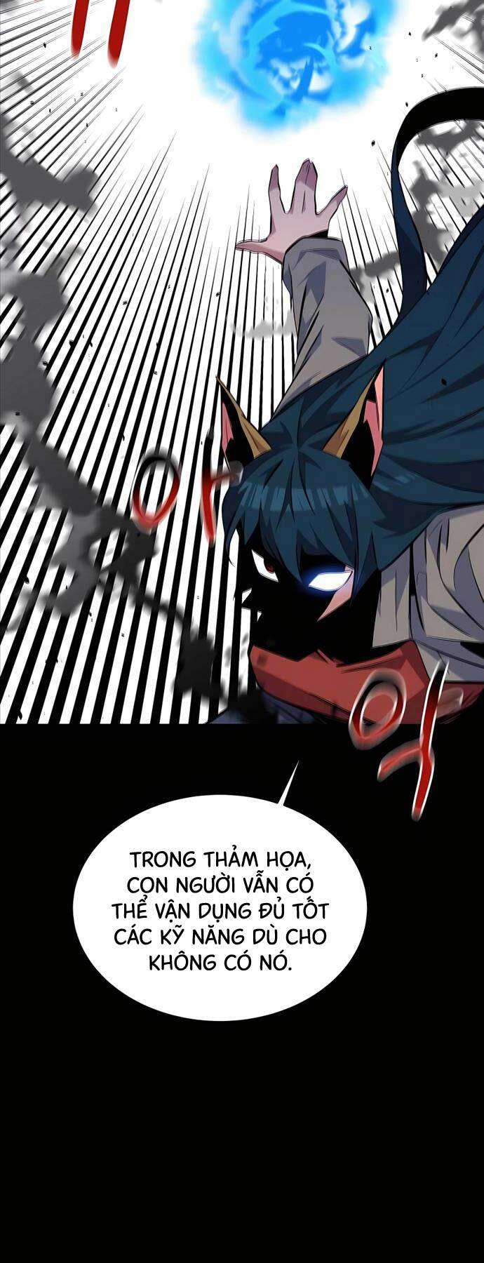 Đi Săn Tự Động Bằng Phân Thân - Chapter 79 - Page 65