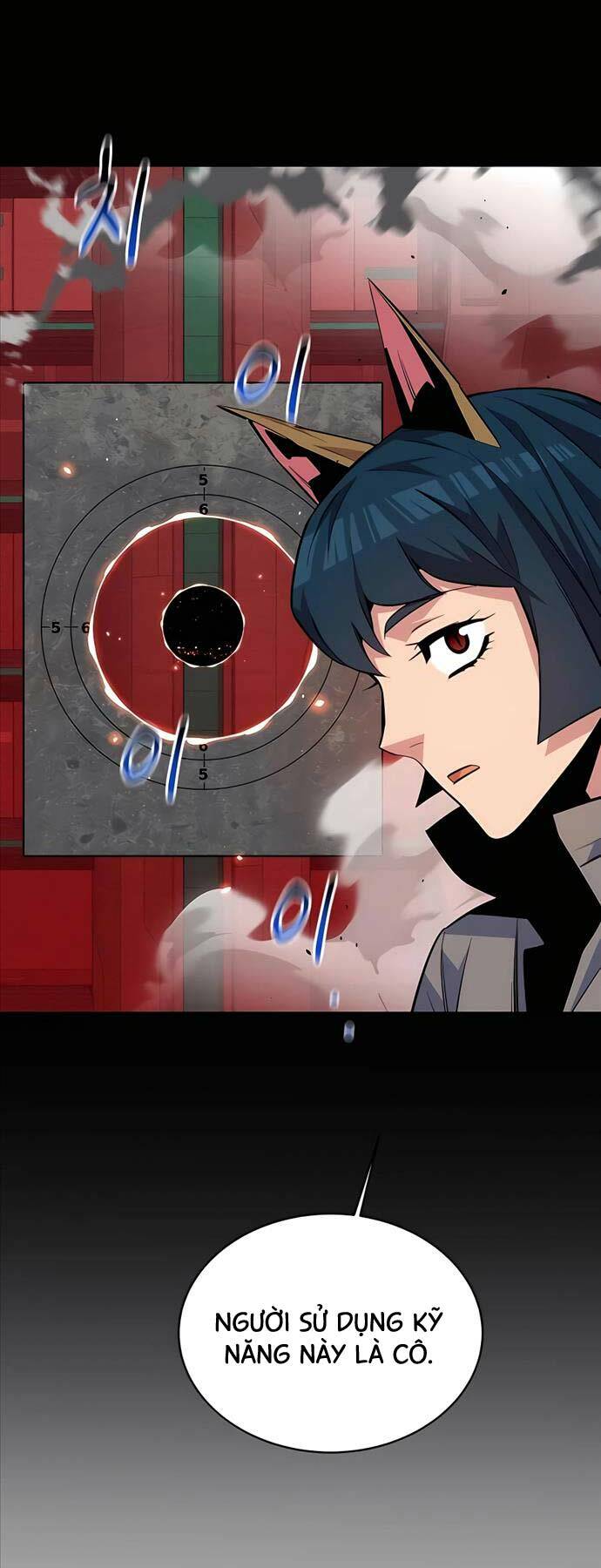 Đi Săn Tự Động Bằng Phân Thân - Chapter 79 - Page 67