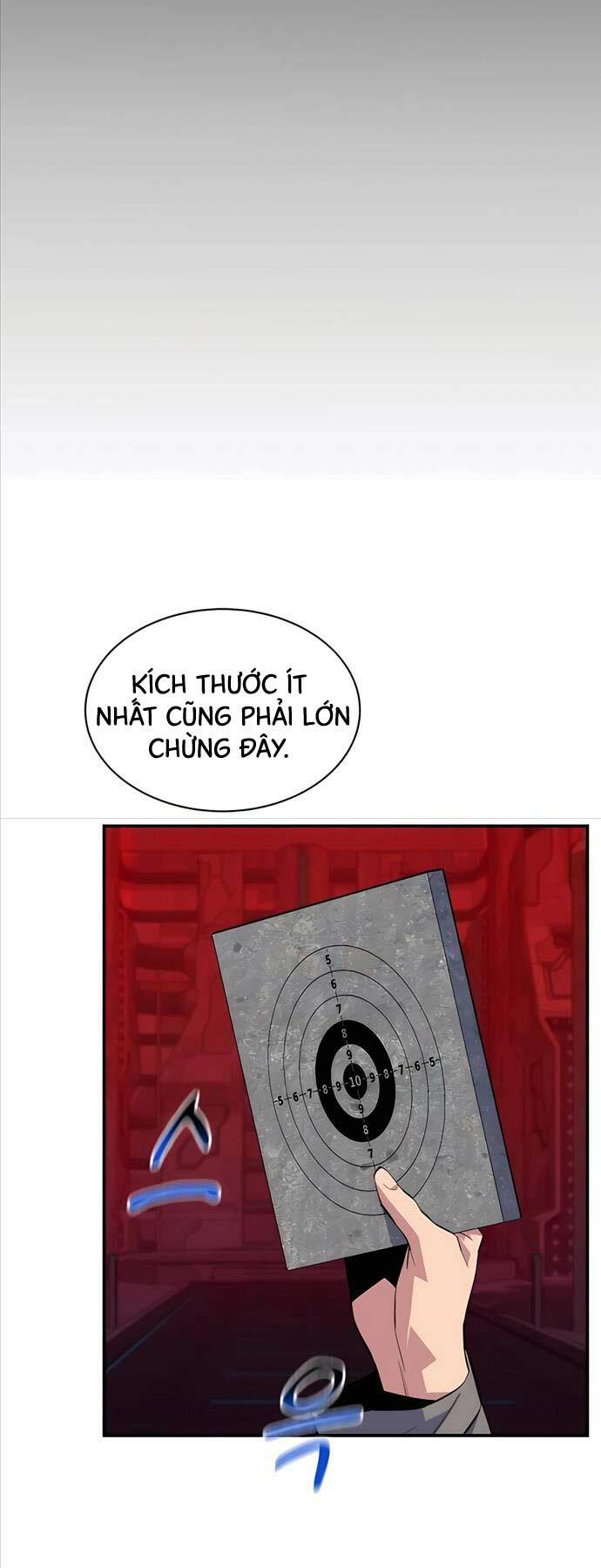 Đi Săn Tự Động Bằng Phân Thân - Chapter 79 - Page 68