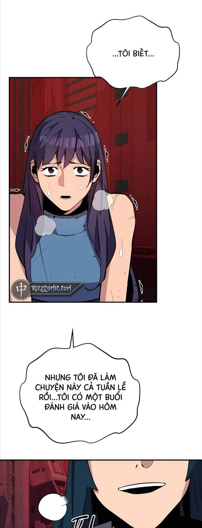 Đi Săn Tự Động Bằng Phân Thân - Chapter 79 - Page 70