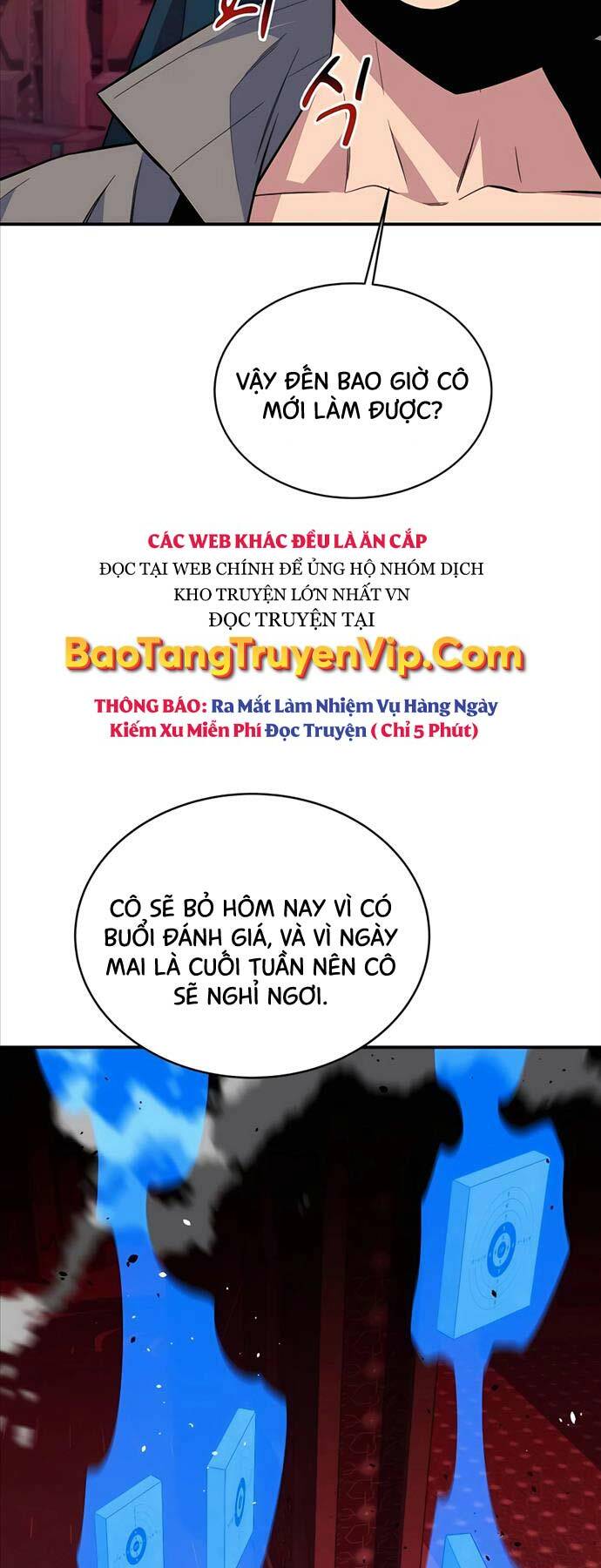 Đi Săn Tự Động Bằng Phân Thân - Chapter 79 - Page 71