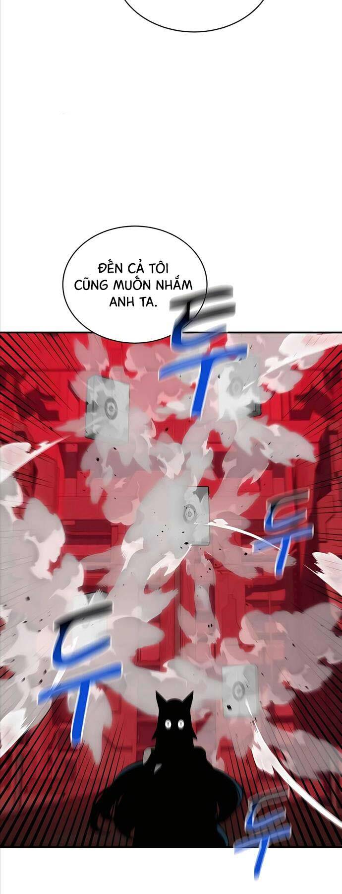 Đi Săn Tự Động Bằng Phân Thân - Chapter 79 - Page 75