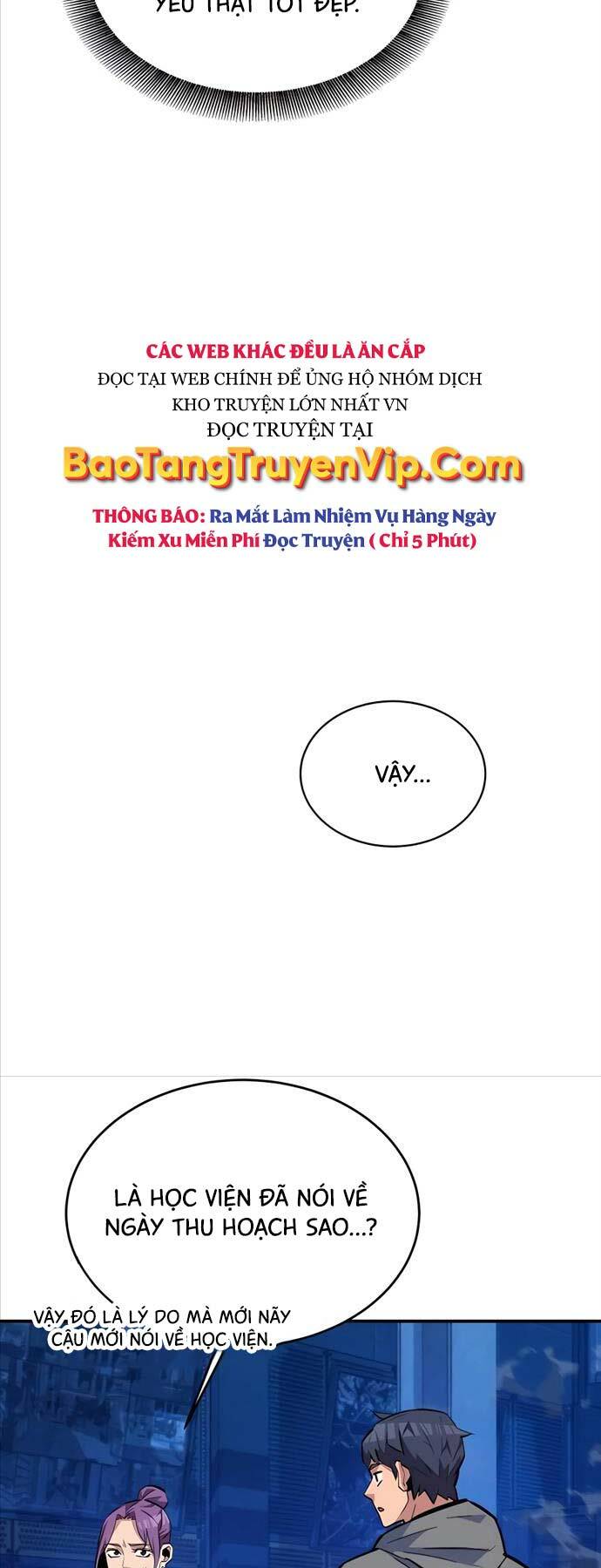 Đi Săn Tự Động Bằng Phân Thân - Chapter 79 - Page 78