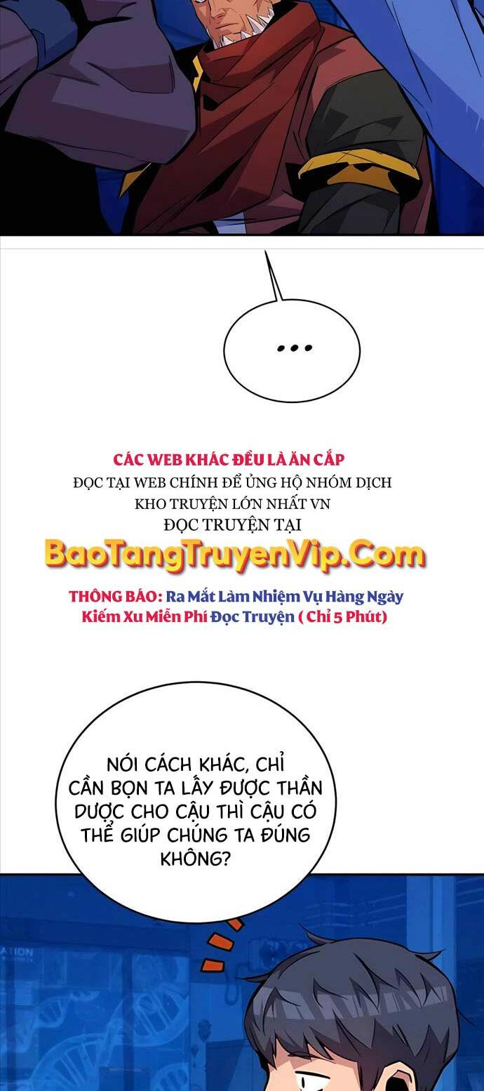 Đi Săn Tự Động Bằng Phân Thân - Chapter 79 - Page 84