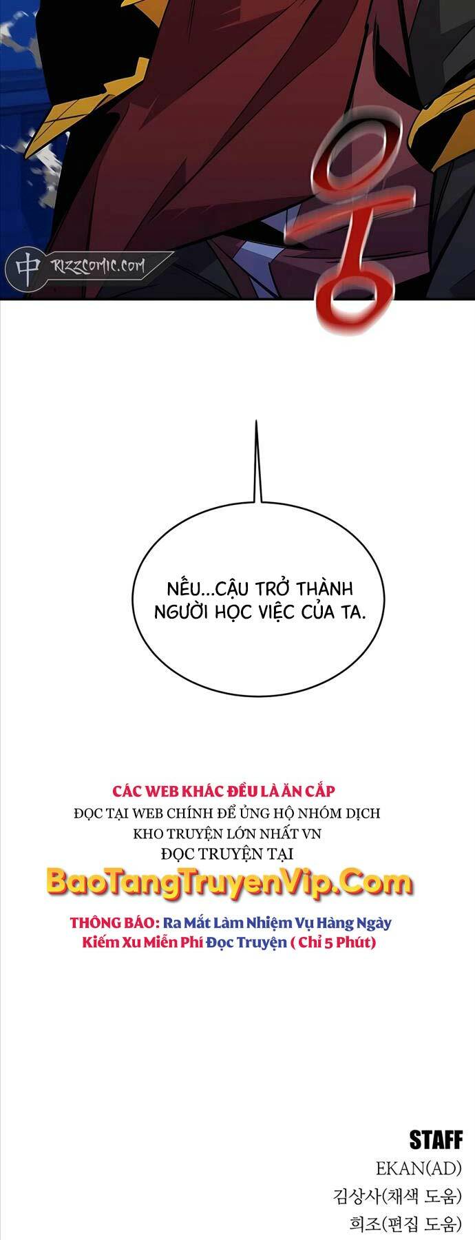 Đi Săn Tự Động Bằng Phân Thân - Chapter 79 - Page 86