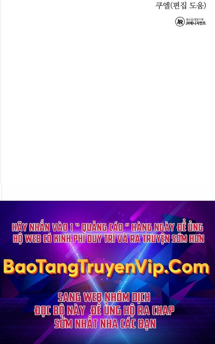 Đi Săn Tự Động Bằng Phân Thân - Chapter 79 - Page 87