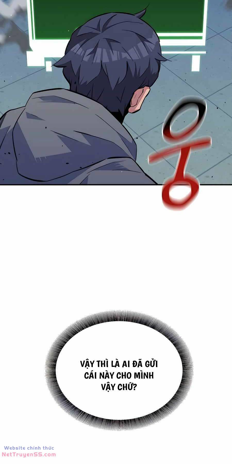 Đi Săn Tự Động Bằng Phân Thân - Chapter 80 - Page 101