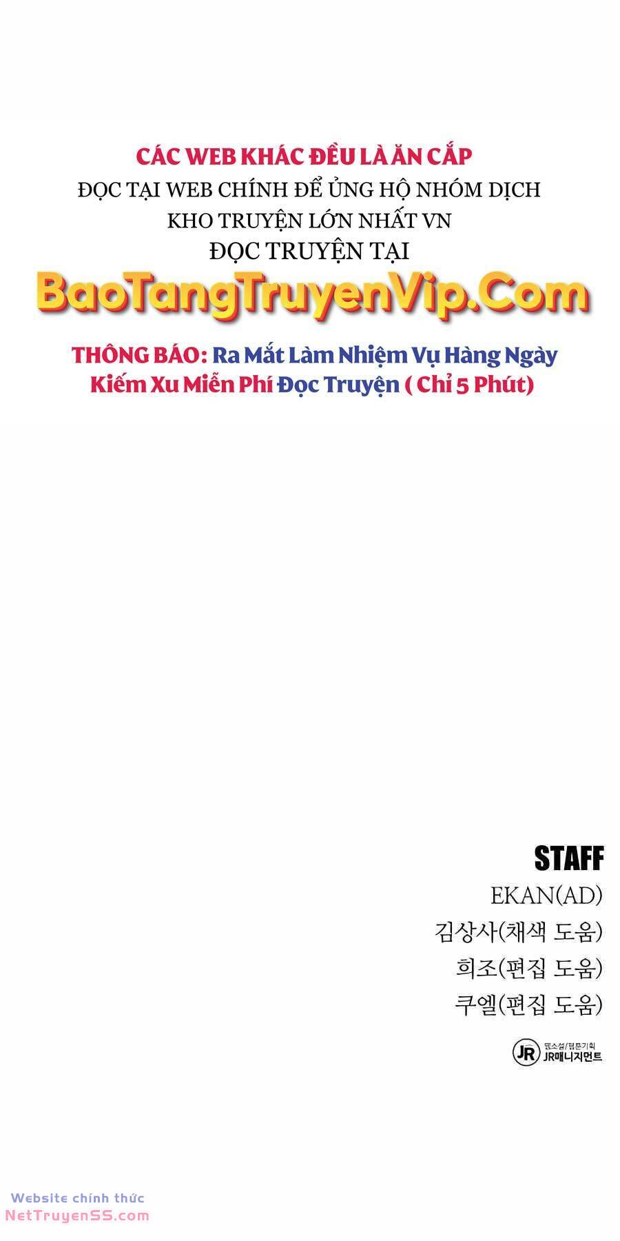 Đi Săn Tự Động Bằng Phân Thân - Chapter 80 - Page 102