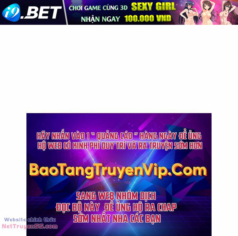 Đi Săn Tự Động Bằng Phân Thân - Chapter 80 - Page 103