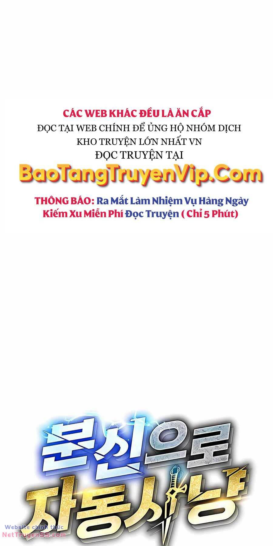 Đi Săn Tự Động Bằng Phân Thân - Chapter 80 - Page 12