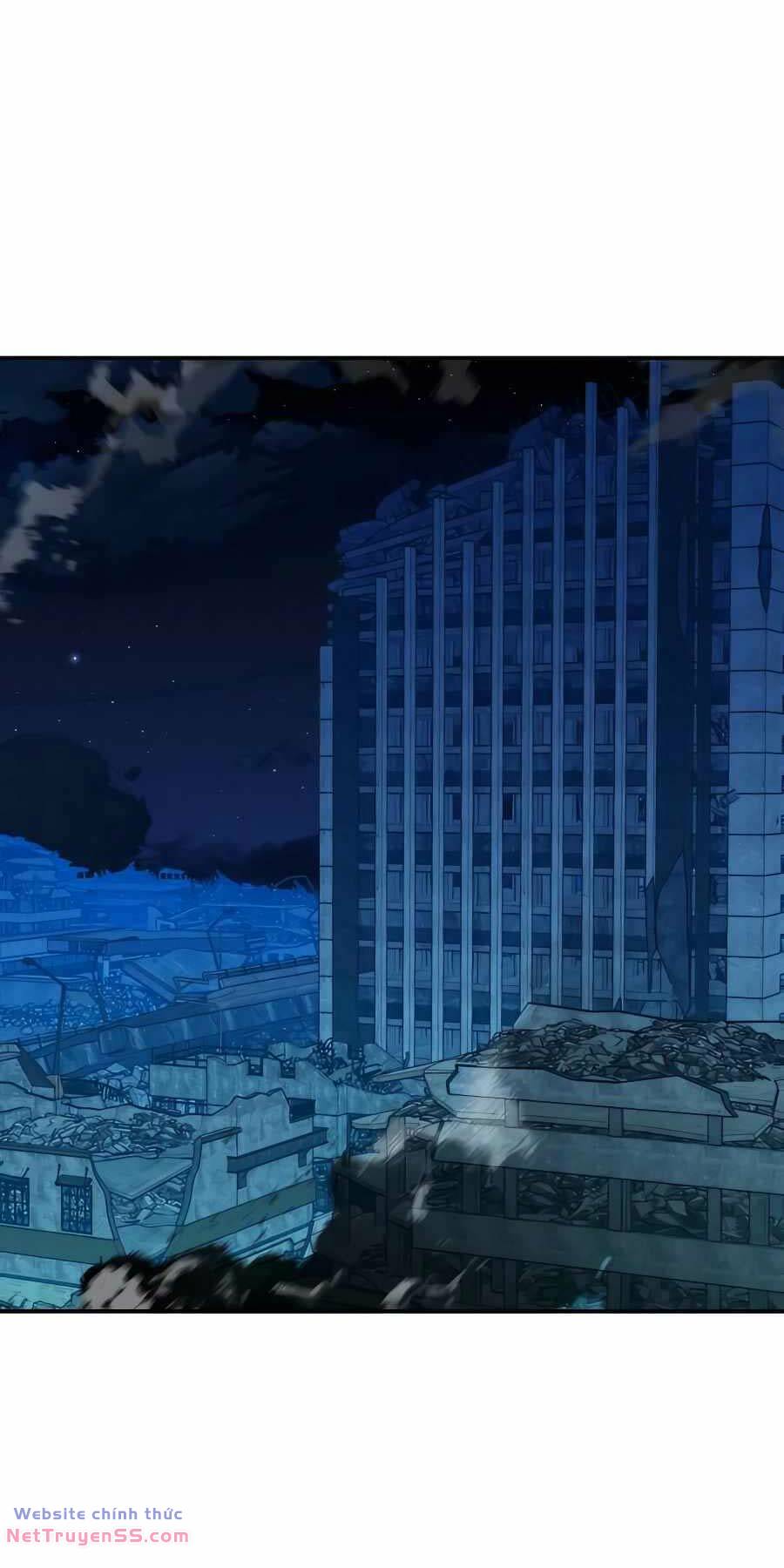 Đi Săn Tự Động Bằng Phân Thân - Chapter 80 - Page 14