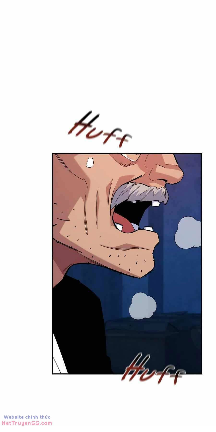 Đi Săn Tự Động Bằng Phân Thân - Chapter 80 - Page 15