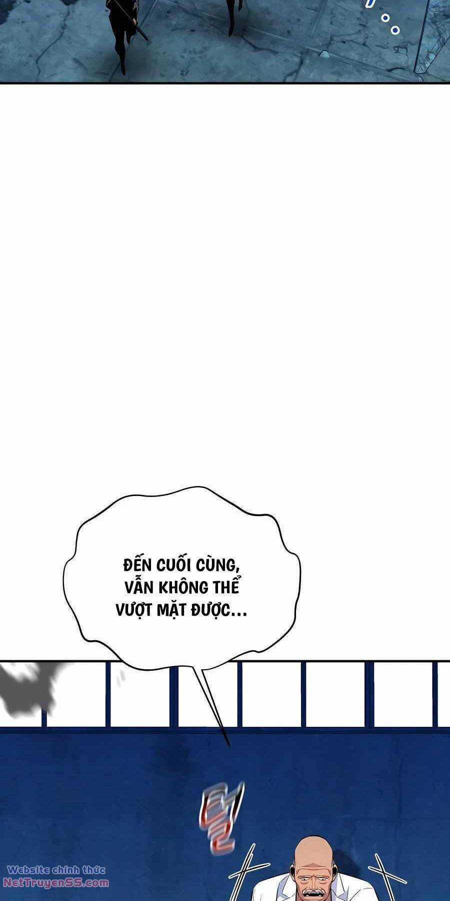 Đi Săn Tự Động Bằng Phân Thân - Chapter 80 - Page 24