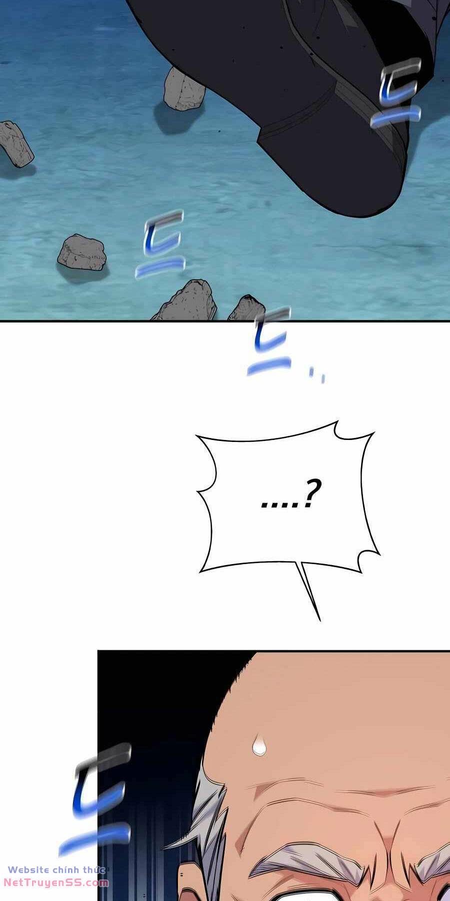 Đi Săn Tự Động Bằng Phân Thân - Chapter 80 - Page 26