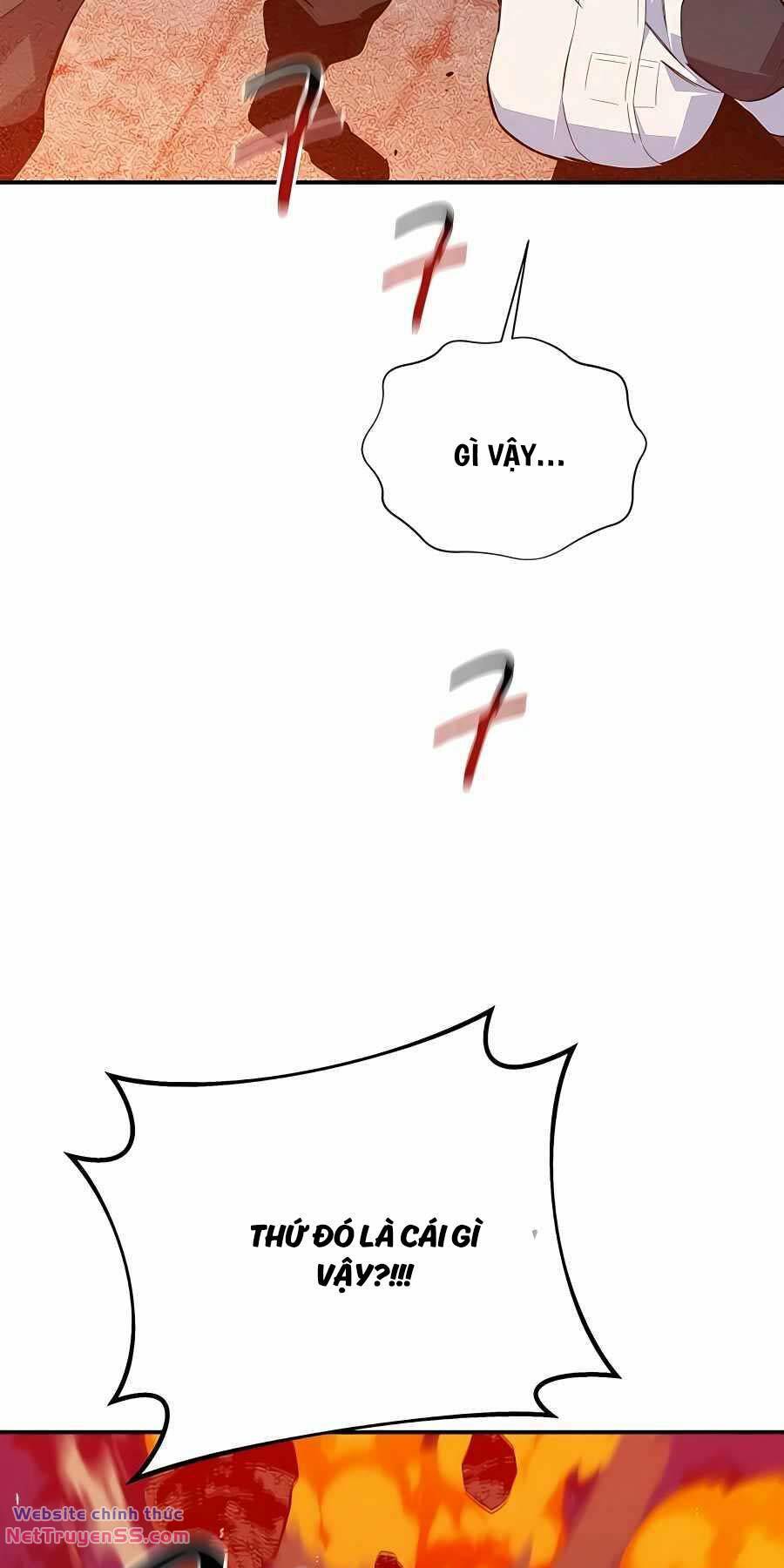 Đi Săn Tự Động Bằng Phân Thân - Chapter 80 - Page 28