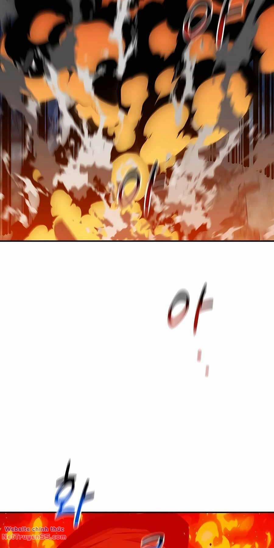 Đi Săn Tự Động Bằng Phân Thân - Chapter 80 - Page 31