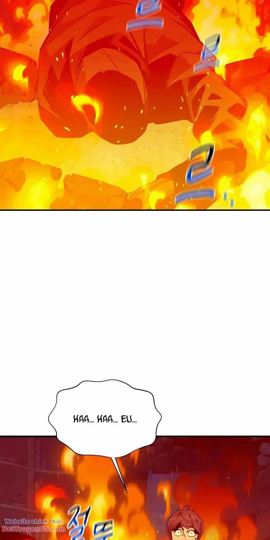 Đi Săn Tự Động Bằng Phân Thân - Chapter 80 - Page 32