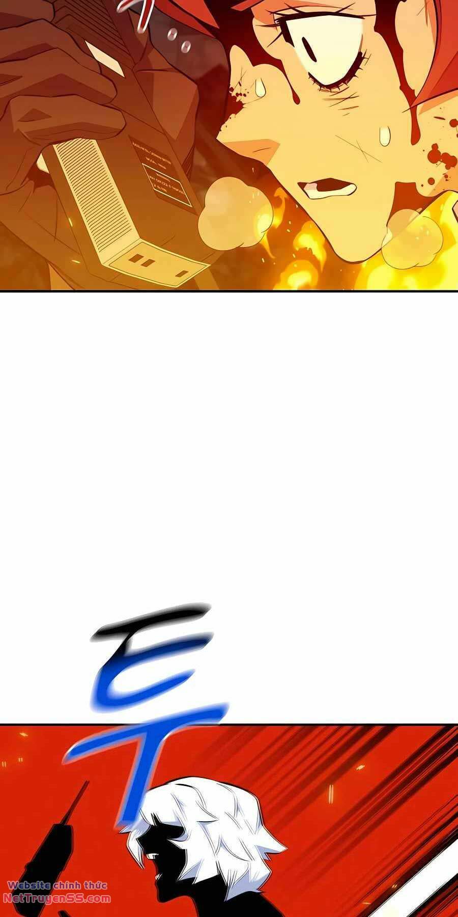 Đi Săn Tự Động Bằng Phân Thân - Chapter 80 - Page 34