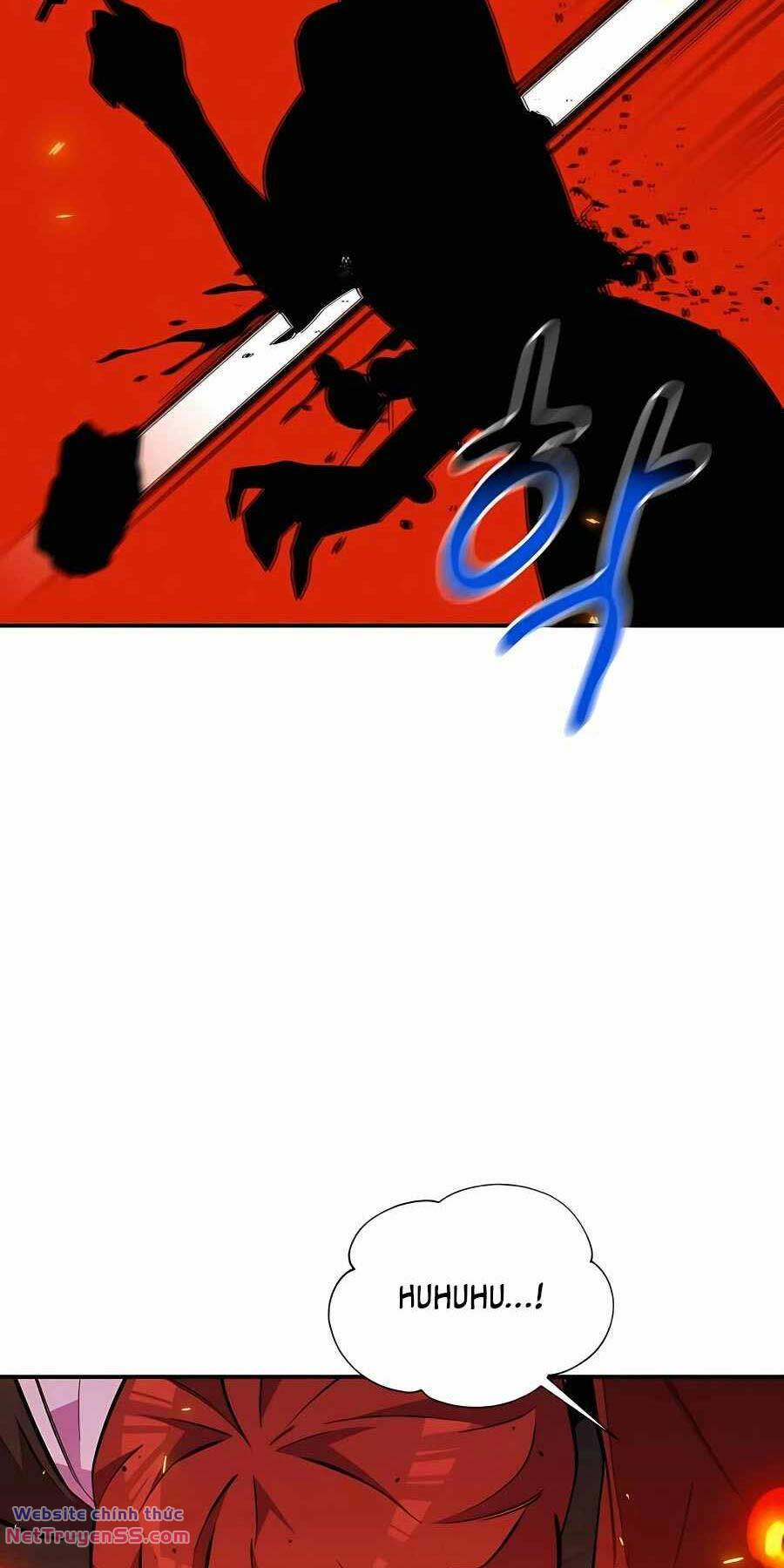 Đi Săn Tự Động Bằng Phân Thân - Chapter 80 - Page 35