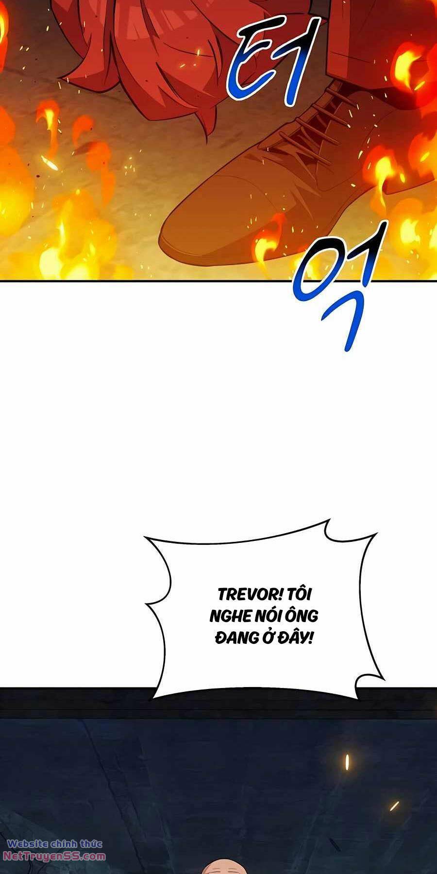 Đi Săn Tự Động Bằng Phân Thân - Chapter 80 - Page 36