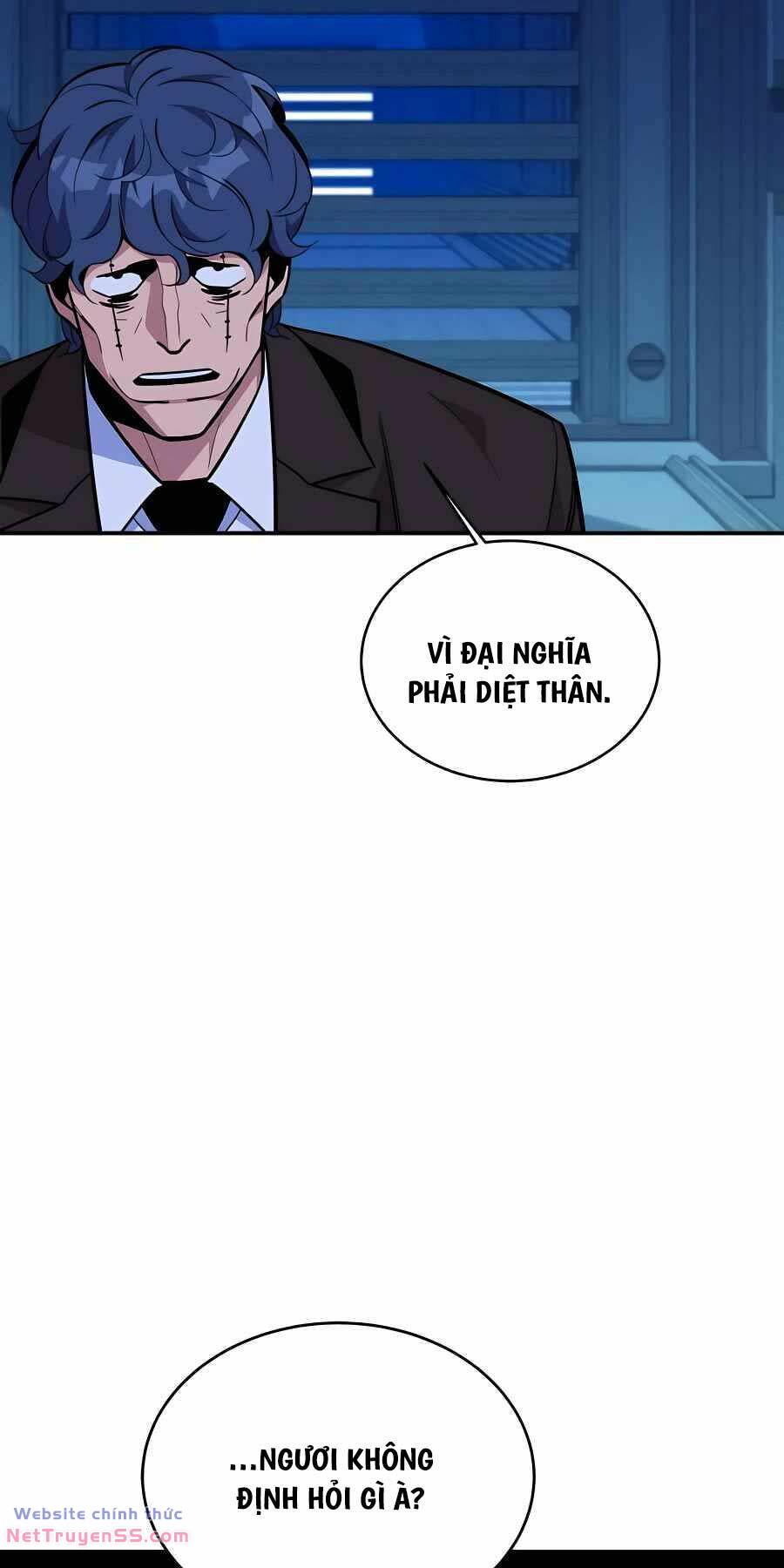 Đi Săn Tự Động Bằng Phân Thân - Chapter 80 - Page 43