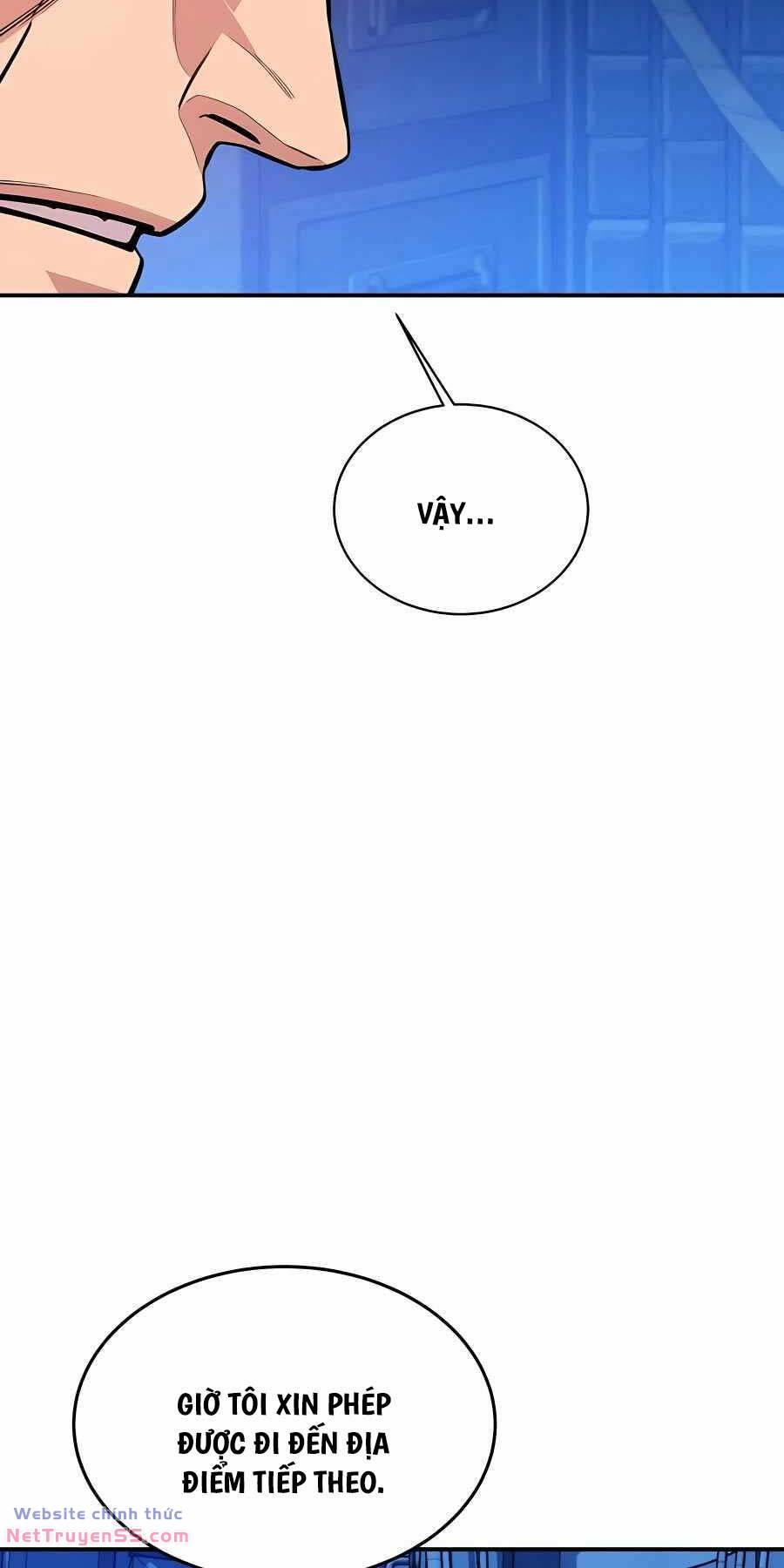 Đi Săn Tự Động Bằng Phân Thân - Chapter 80 - Page 46