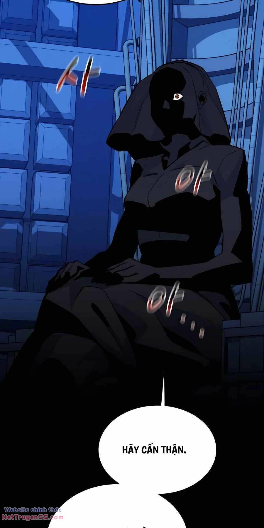 Đi Săn Tự Động Bằng Phân Thân - Chapter 80 - Page 47