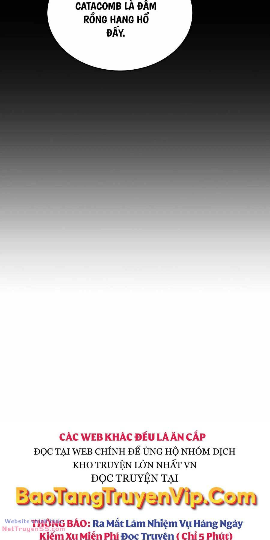 Đi Săn Tự Động Bằng Phân Thân - Chapter 80 - Page 48