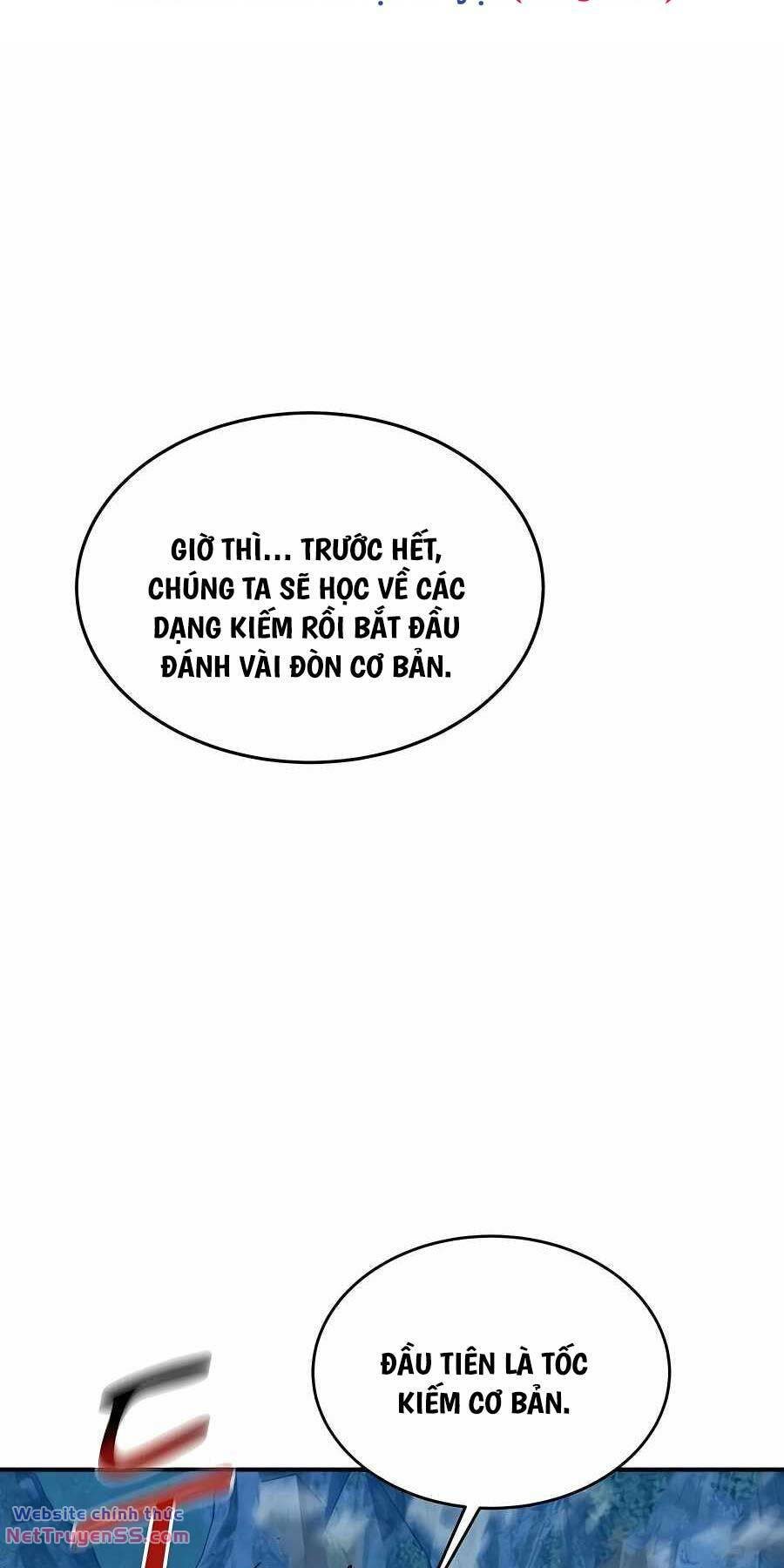 Đi Săn Tự Động Bằng Phân Thân - Chapter 80 - Page 49