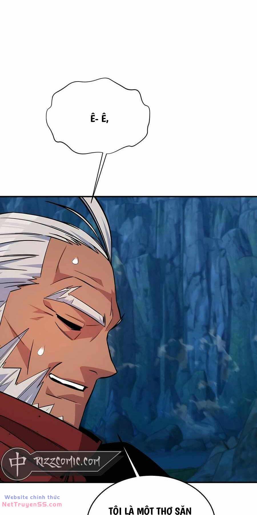 Đi Săn Tự Động Bằng Phân Thân - Chapter 80 - Page 54