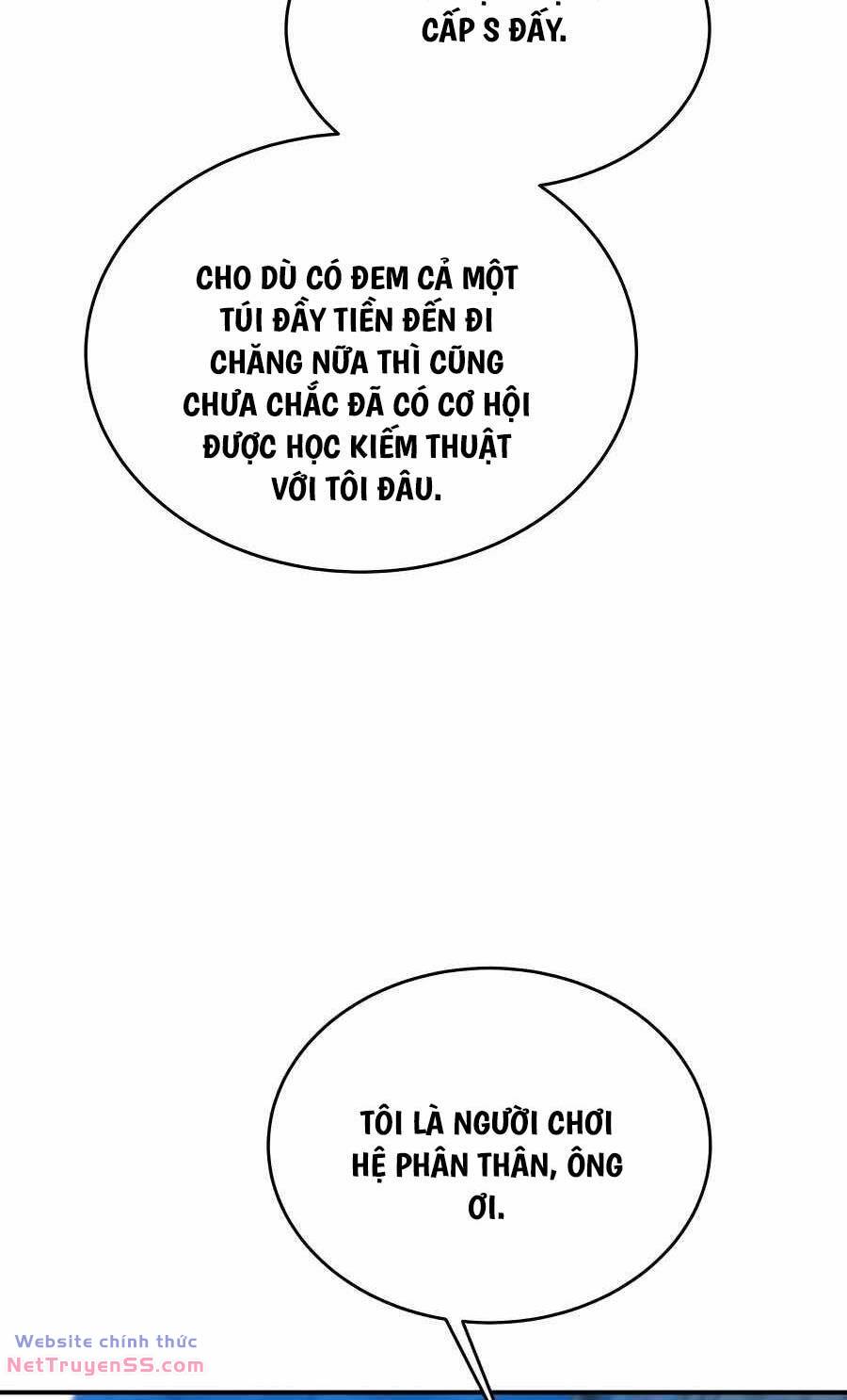 Đi Săn Tự Động Bằng Phân Thân - Chapter 80 - Page 55