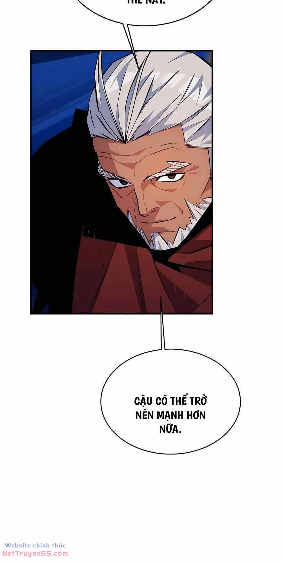 Đi Săn Tự Động Bằng Phân Thân - Chapter 80 - Page 5