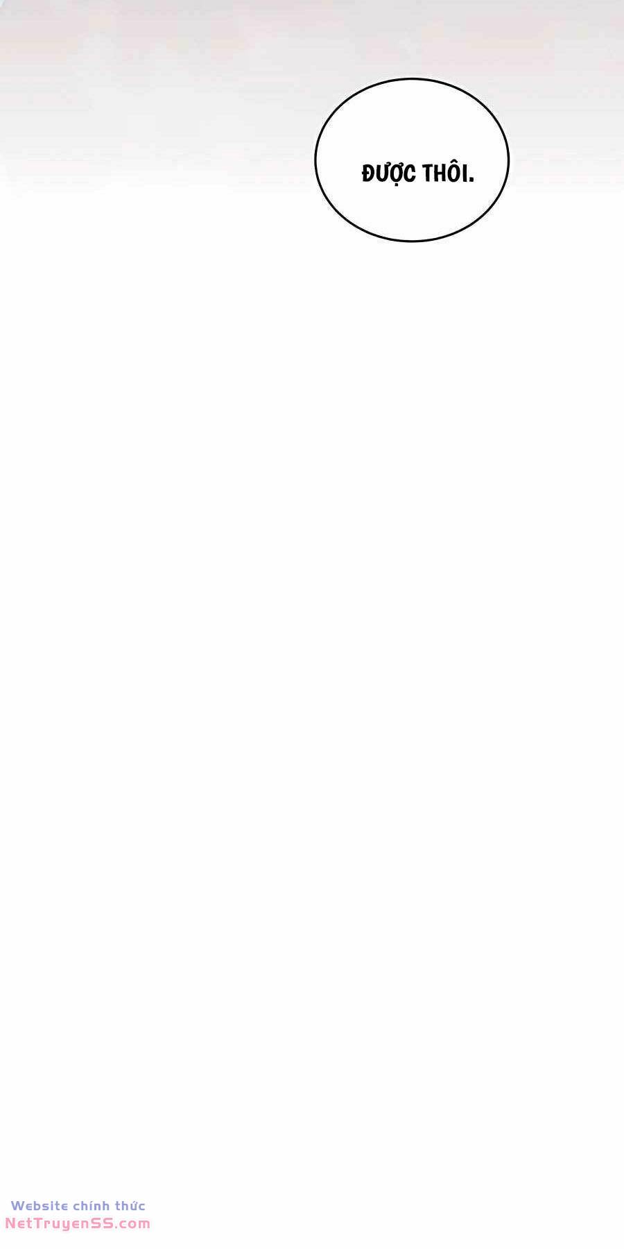 Đi Săn Tự Động Bằng Phân Thân - Chapter 80 - Page 68