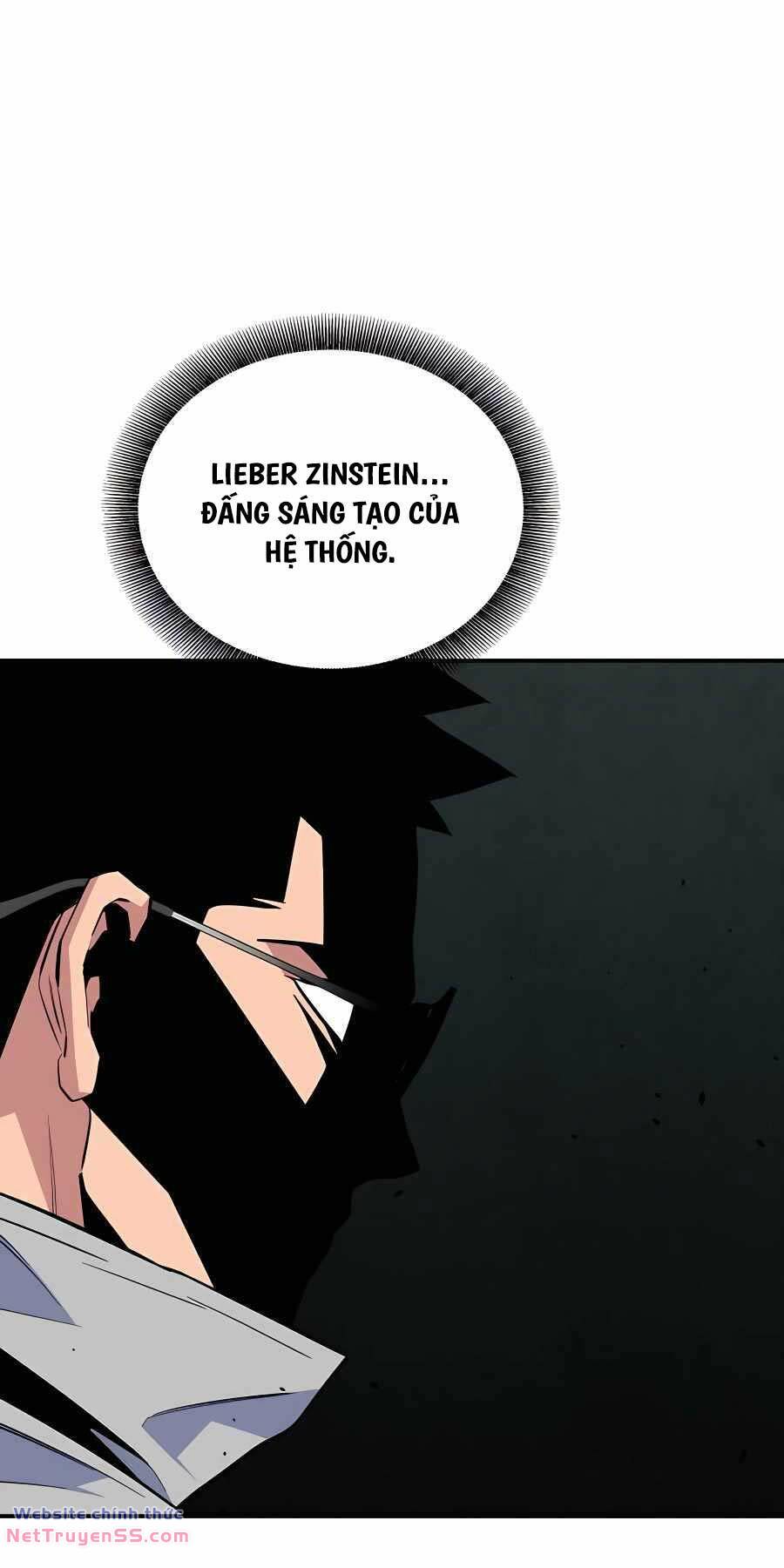 Đi Săn Tự Động Bằng Phân Thân - Chapter 80 - Page 72