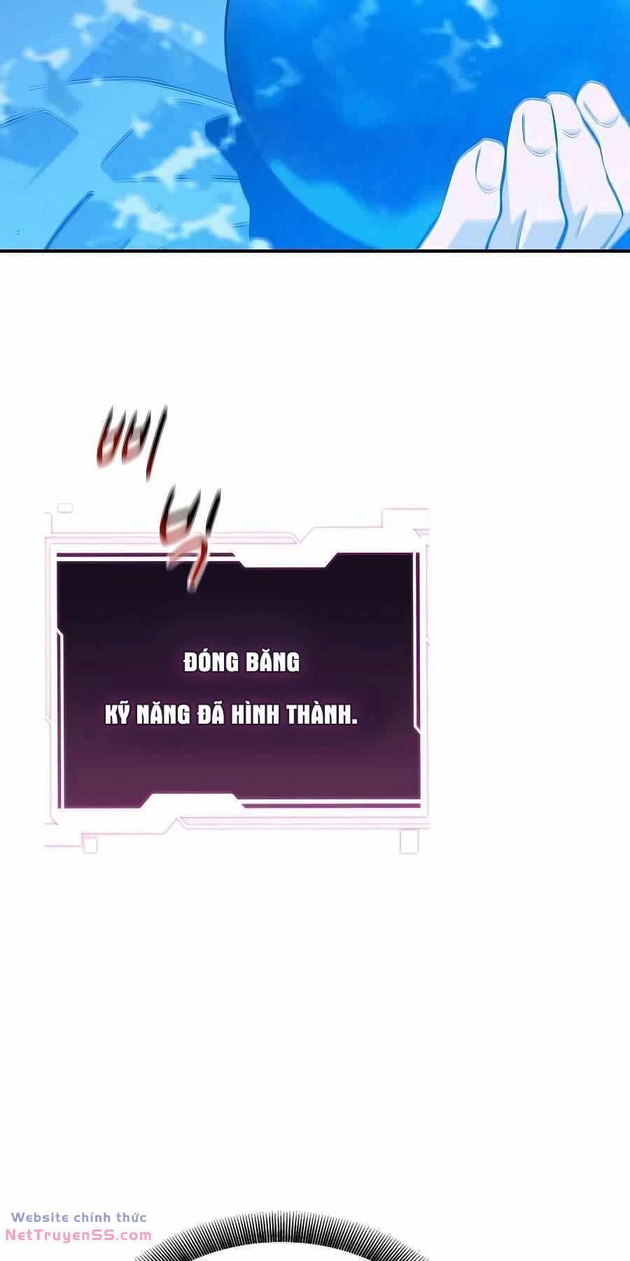 Đi Săn Tự Động Bằng Phân Thân - Chapter 80 - Page 74