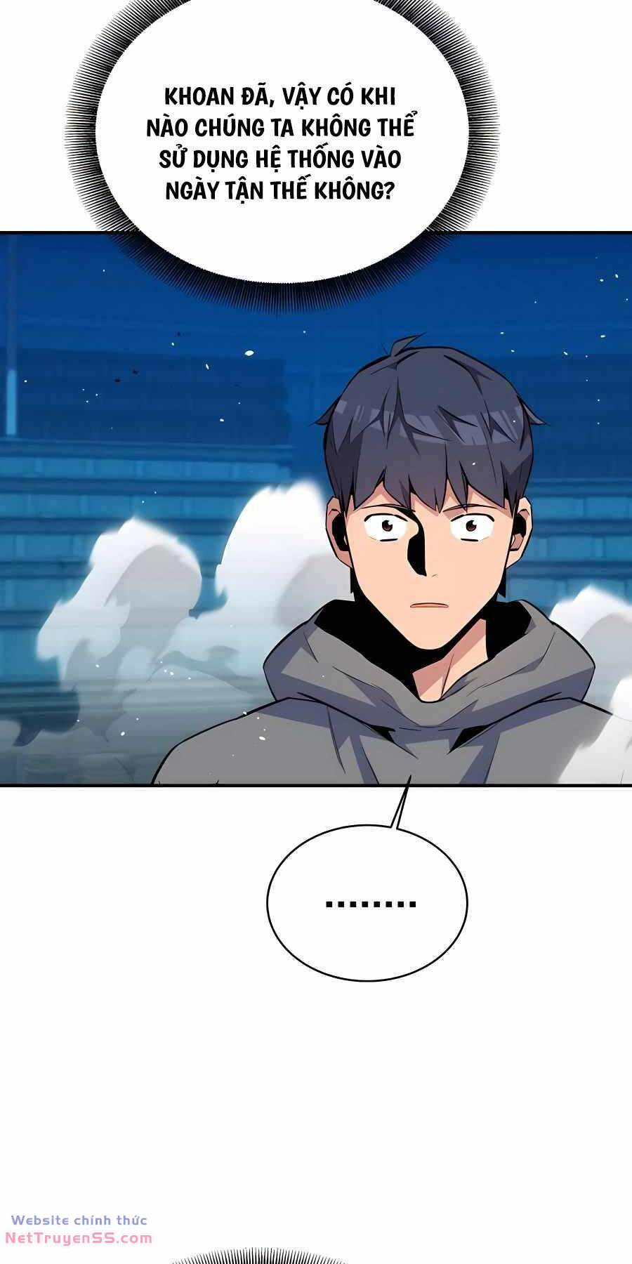 Đi Săn Tự Động Bằng Phân Thân - Chapter 80 - Page 75